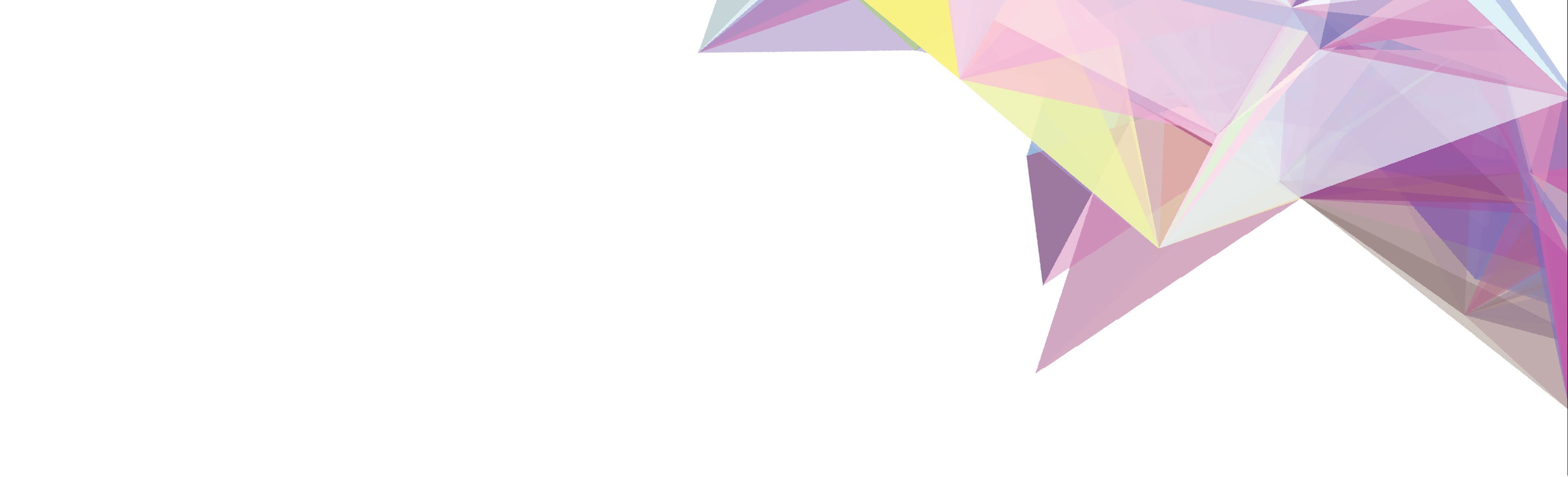 ioXt Hardware Hacking Conference 2020 Paul Roberts